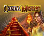 Crystal Mystery