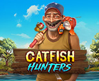 Catfish Hunters
