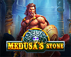 Medusa`s Stone