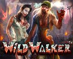 Wild Walker